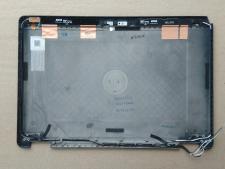 Кришка Dell&nbsp;Pn&nbsp;003CN5